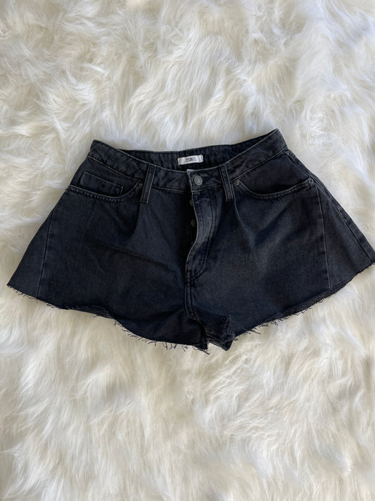 Forever21 Shorts (29) 8